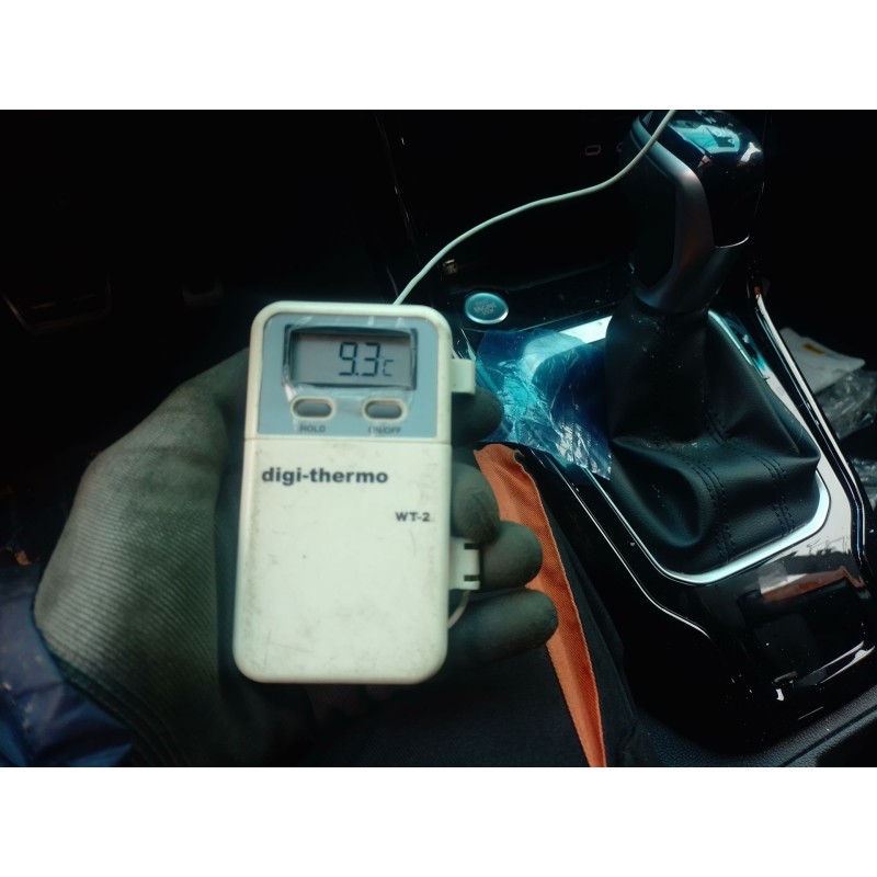 Recambio de compresor aire acondicionado para volkswagen t-roc (a11, d11) 2.0 tdi referencia OEM IAM   