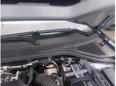 MOTOR LIMPIA DELANTERO 