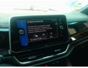 PANTALLA MULTIFUNCION 5NN919605A 5NN919605A 