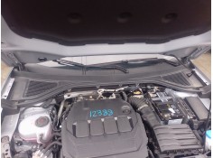 Recambio de torpedo para volkswagen t-roc (a11, d11) 2.0 tdi referencia OEM IAM   