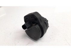 Recambio de valvula intercambio de calefaccion para mercedes-benz clase e (w211) berlina 1.8 cat referencia OEM IAM 2118350028   2