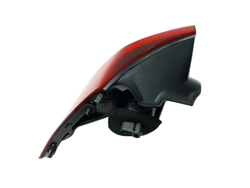 Recambio de piloto trasero derecho para volkswagen golf vii lim. (bq1) referencia OEM IAM 5G0945096Q 103F23761770 103F23761770/V