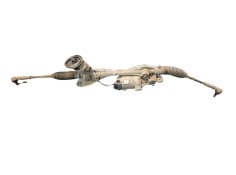 Recambio de cremallera direccion para seat leon (5f1) 1.5 tsi referencia OEM IAM 5Q1423051BC 5Q0909144AB 