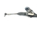 CREMALLERA DIRECCION 5Q1423051BC 5Q1423051BC 5Q0909144AB