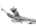 CREMALLERA DIRECCION 5Q1423051BC 5Q1423051BC 5Q0909144AB