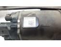 CREMALLERA DIRECCION 5Q1423051BC 5Q1423051BC 5Q0909144AB