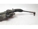 CREMALLERA DIRECCION 5Q1423051BC 5Q1423051BC 5Q0909144AB