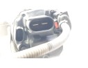 CREMALLERA DIRECCION 5Q1423051BC 5Q1423051BC 5Q0909144AB