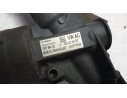 CREMALLERA DIRECCION 5Q1423051BC 5Q1423051BC 5Q0909144AB