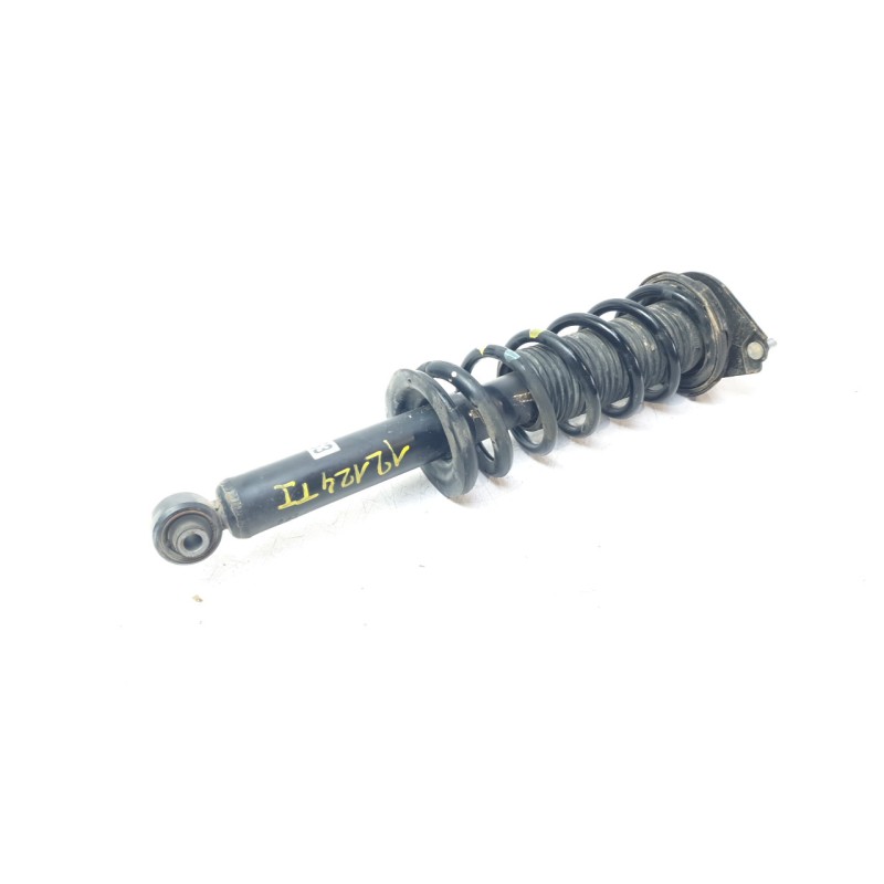Recambio de amortiguador trasero izquierdo para subaru outback (bs) 2.0 d awd (bsd) referencia OEM IAM 20365AL030  