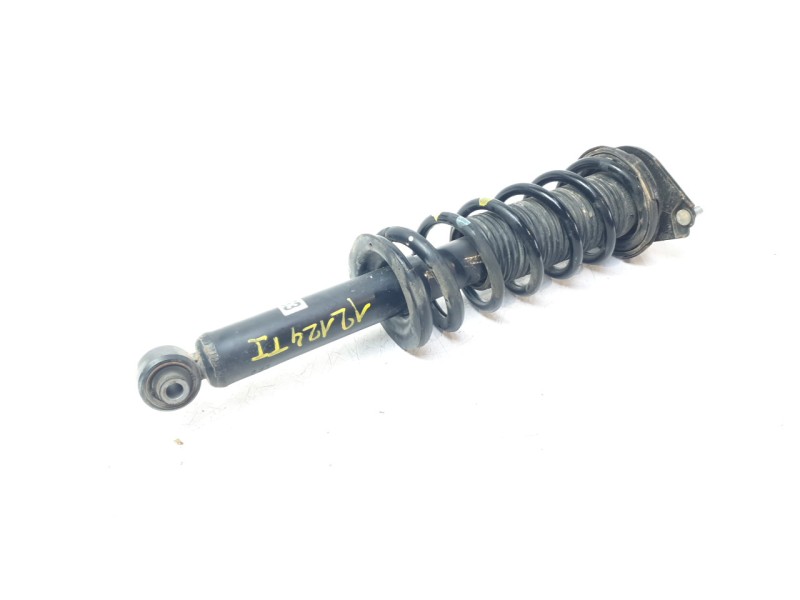 Recambio de amortiguador trasero izquierdo para subaru outback (bs) 2.0 d awd (bsd) referencia OEM IAM 20365AL030  