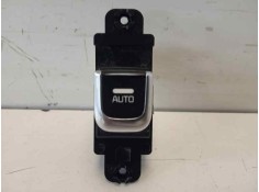 MANDO ELEVALUNAS TRASERO DERECHO 93575A4020 93575A4020 