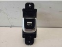 MANDO ELEVALUNAS TRASERO DERECHO 93575A4020 93575A4020 