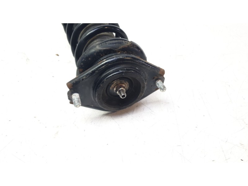 Recambio de amortiguador trasero izquierdo para subaru outback (bs) 2.0 d awd (bsd) referencia OEM IAM 20365AL030  