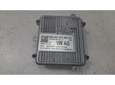 CENTRALITA FAROS XENON 992941571 992941571 