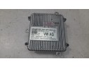 CENTRALITA FAROS XENON 992941571 
