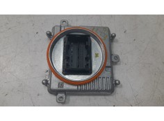 Recambio de centralita faros xenon para volkswagen t-roc (a11, d11) 1.0 tsi referencia OEM IAM 992941571   2