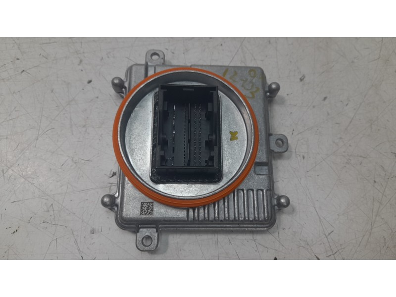 Recambio de centralita faros xenon para volkswagen t-roc (a11, d11) 1.0 tsi referencia OEM IAM 992941571  