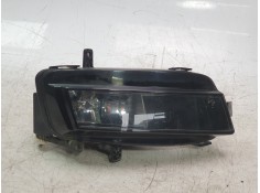 FARO ANTINIEBLA TRASERO DERECHO 5G0941662D 5G0941662D VG4004413/13010722/2400152 1ND01122306