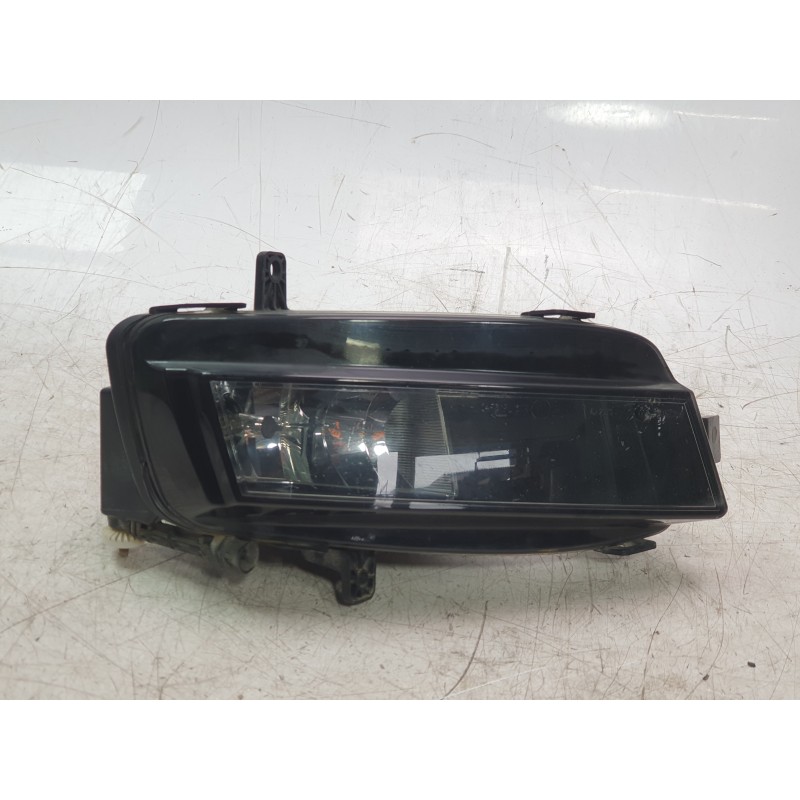 Recambio de faro antiniebla trasero derecho para volkswagen golf vii lim. (5g1) 1.6 16v tdi dpf referencia OEM IAM 5G0941662D 1N