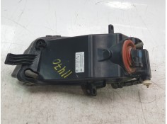 Recambio de faro antiniebla trasero derecho para volkswagen golf vii lim. (5g1) 1.6 16v tdi dpf referencia OEM IAM 5G0941662D 1N 2