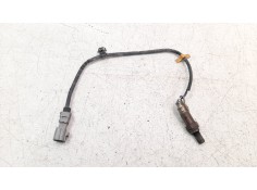 SONDA LAMBDA 8946547080 