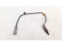 SONDA LAMBDA 8946547080 
