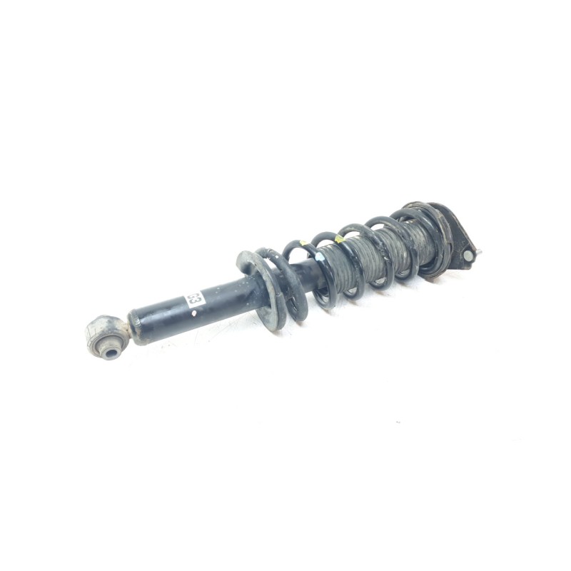 Recambio de amortiguador trasero derecho para subaru outback (bs) 2.0 d awd (bsd) referencia OEM IAM 20365AL030  