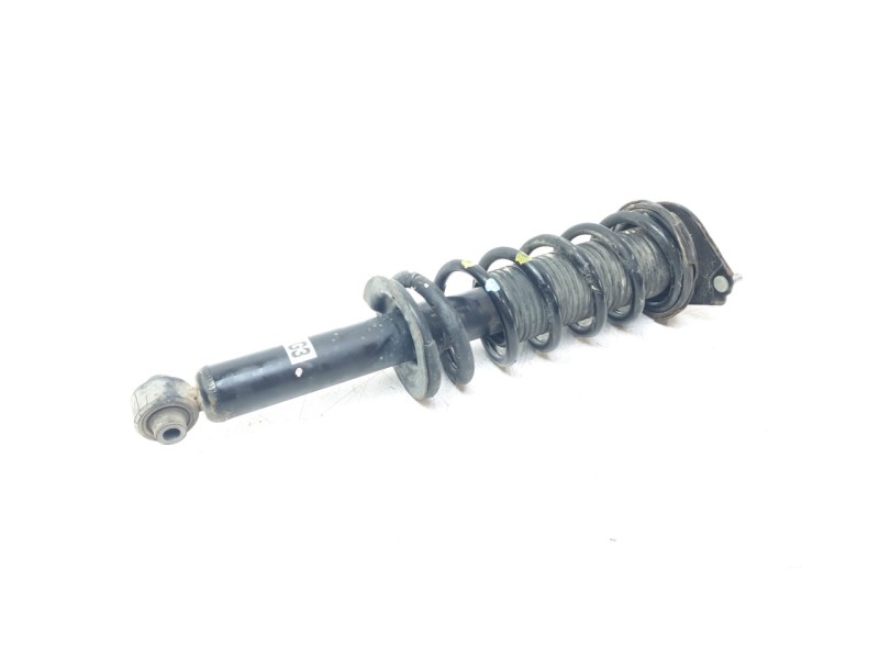 Recambio de amortiguador trasero derecho para subaru outback (bs) 2.0 d awd (bsd) referencia OEM IAM 20365AL030  