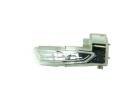 PILOTO RETROVISOR DERECHO 6325J5 103F07560340/15227722/5000302