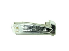 Recambio de piloto retrovisor derecho para peugeot 508 referencia OEM IAM 6325J5 103F07560340 103F07560340/15227722/5000302 2