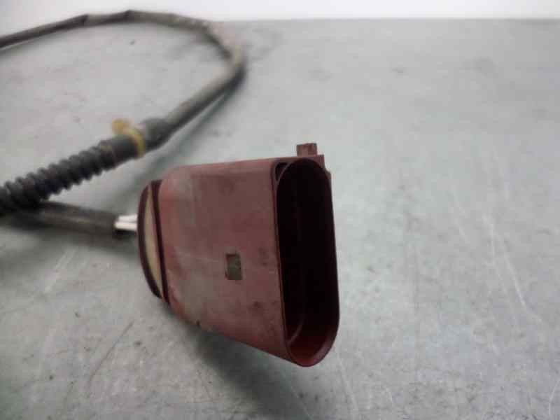 Recambio de sonda lambda para ford galaxy (vy) ghia referencia OEM IAM 022906262M 0268006408 