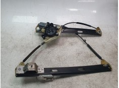 ELEVALUNAS DELANTERO IZQUIERDO 5F4837461D 5F4837461D 