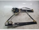 ELEVALUNAS DELANTERO IZQUIERDO 5F4837461D 5F4837461D 5F4837461D