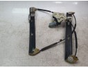 ELEVALUNAS DELANTERO IZQUIERDO 5F4837461D 5F4837461D 5F4837461D