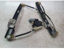 ELEVALUNAS DELANTERO IZQUIERDO 5F4837461D 5F4837461D 5F4837461D
