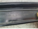 ELEVALUNAS DELANTERO IZQUIERDO 5F4837461D 5F4837461D 5F4837461D