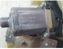 ELEVALUNAS DELANTERO IZQUIERDO 5F4837461D 5F4837461D 5F4837461D
