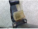 ELEVALUNAS DELANTERO IZQUIERDO 5F4837461D 5F4837461D 5F4837461D