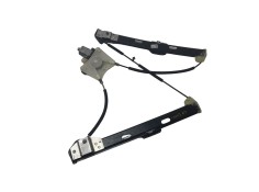 ELEVALUNAS DELANTERO IZQUIERDO 2GA837461F 2GA837461F 113191/VG770W002/2482701