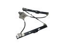 ELEVALUNAS DELANTERO IZQUIERDO 2GA837461F 2GA837461F 113191/VG770W002/2482701