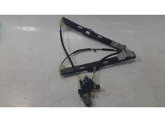 ELEVALUNAS DELANTERO DERECHO 2GA837462F 2GA837462F 113190/VG770W001/2482702