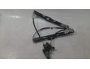 ELEVALUNAS DELANTERO DERECHO 2GA837462F 2GA837462F 113190/VG770W001/2482702