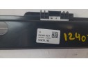 ELEVALUNAS DELANTERO DERECHO 2GA837462F 2GA837462F 113190/VG770W001/2482702