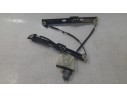 ELEVALUNAS DELANTERO DERECHO 2GA837462F 2GA837462F 113190/VG770W001/2482702