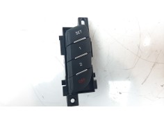 INTERRUPTOR 4G0959769 4G0959769 