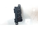 INTERRUPTOR 4G0959769 4G0959769 