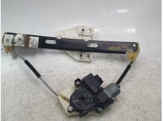 ELEVALUNAS TRASERO IZQUIERDO 5F4839461D 0130822725 