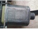 ELEVALUNAS TRASERO IZQUIERDO 5F4839461D 5F4839461D 0130822725