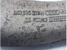 Recambio de brazo suspension inferior trasero izquierdo para audi a4 avant (8k5) (2008) básico quattro referencia OEM IAM 8K0505 2